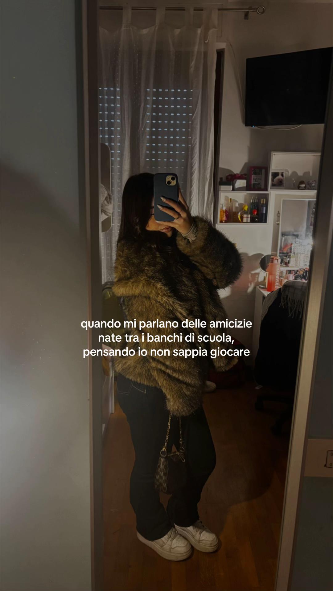 @memi.x2