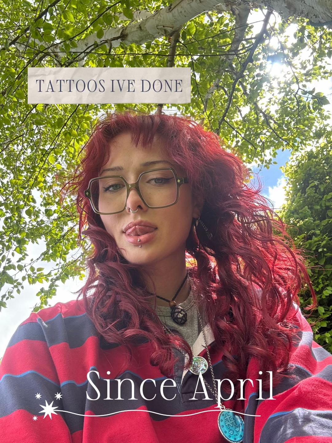 @lollys.tattoos