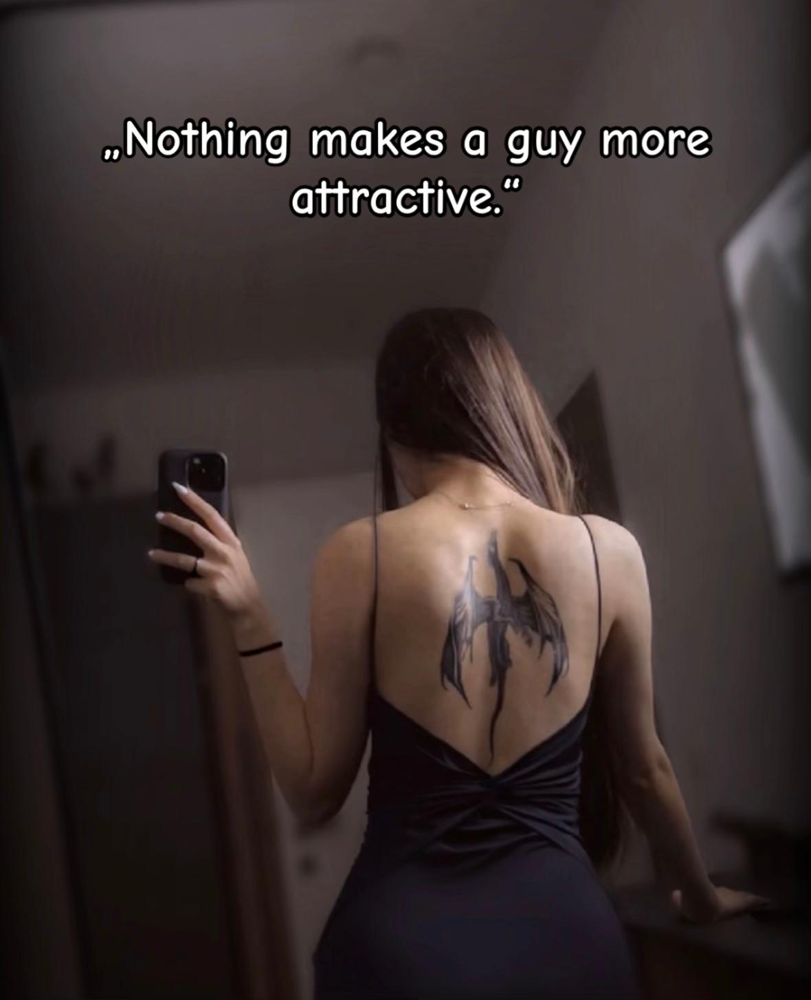 @Säncy