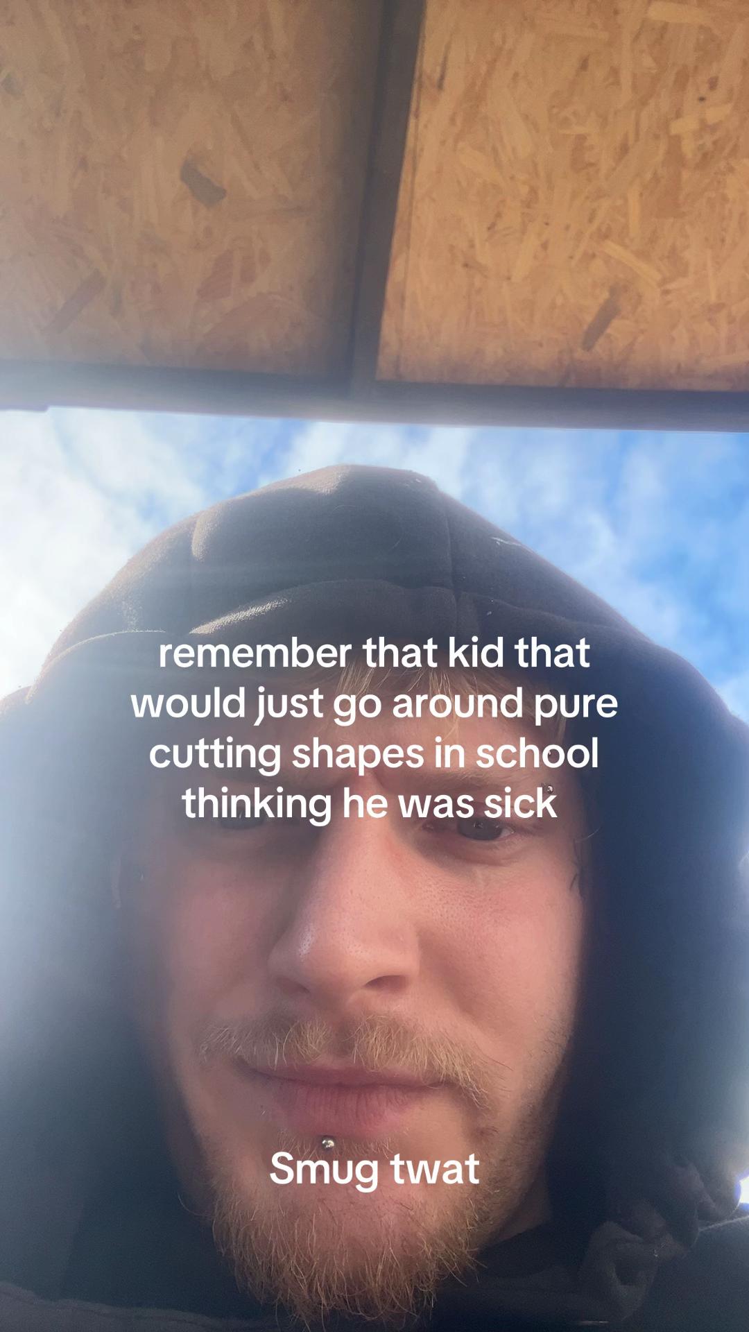 @sam
