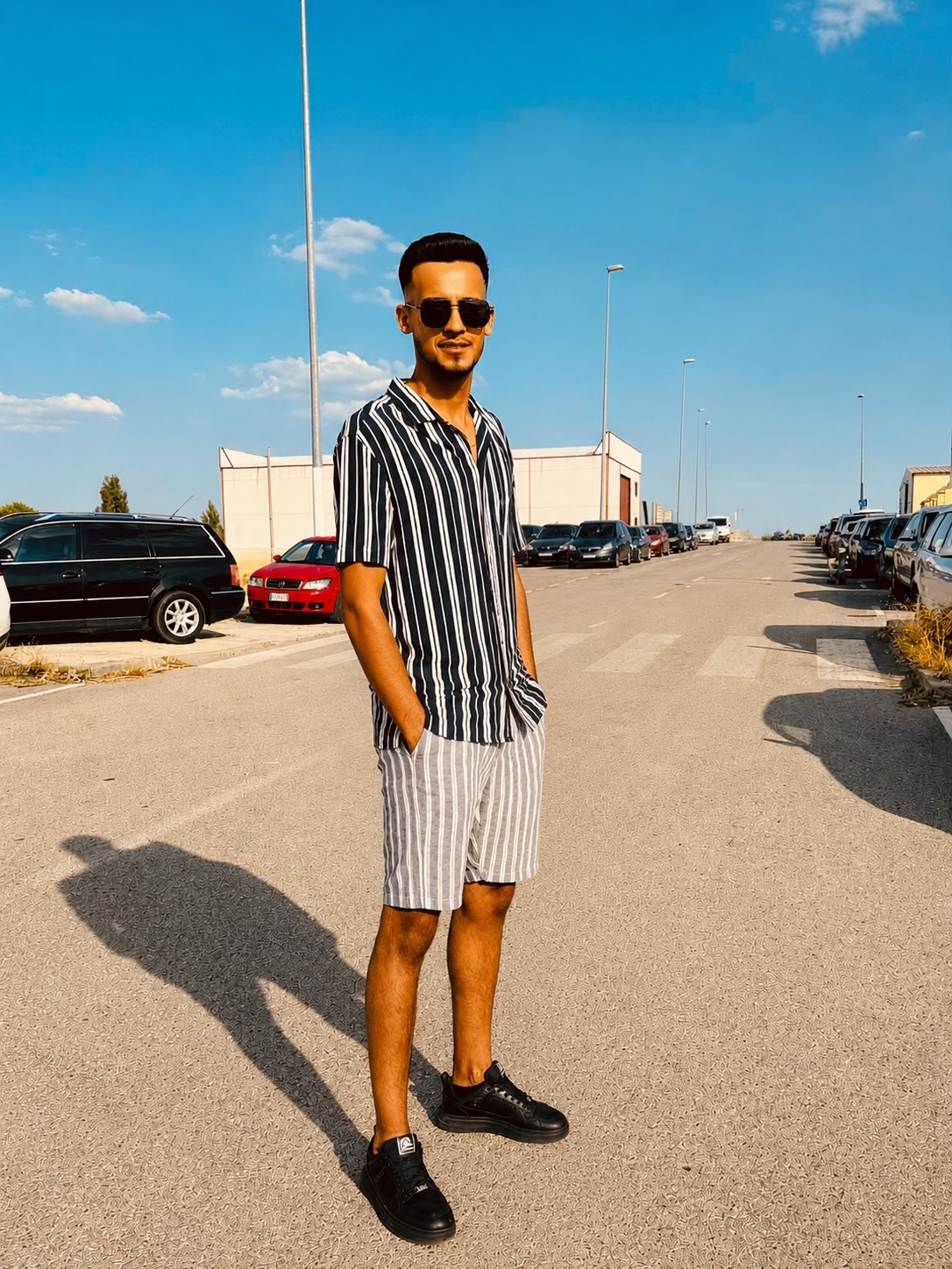 @Răzvan ✅ M❤️ LUIS
