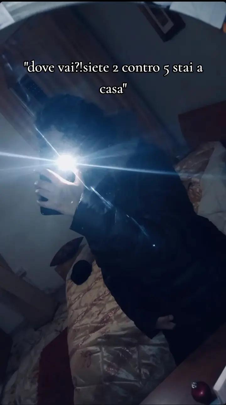 @❤️🔥