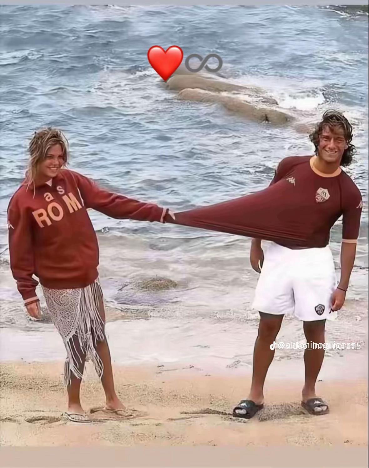 @Salvatore🤴