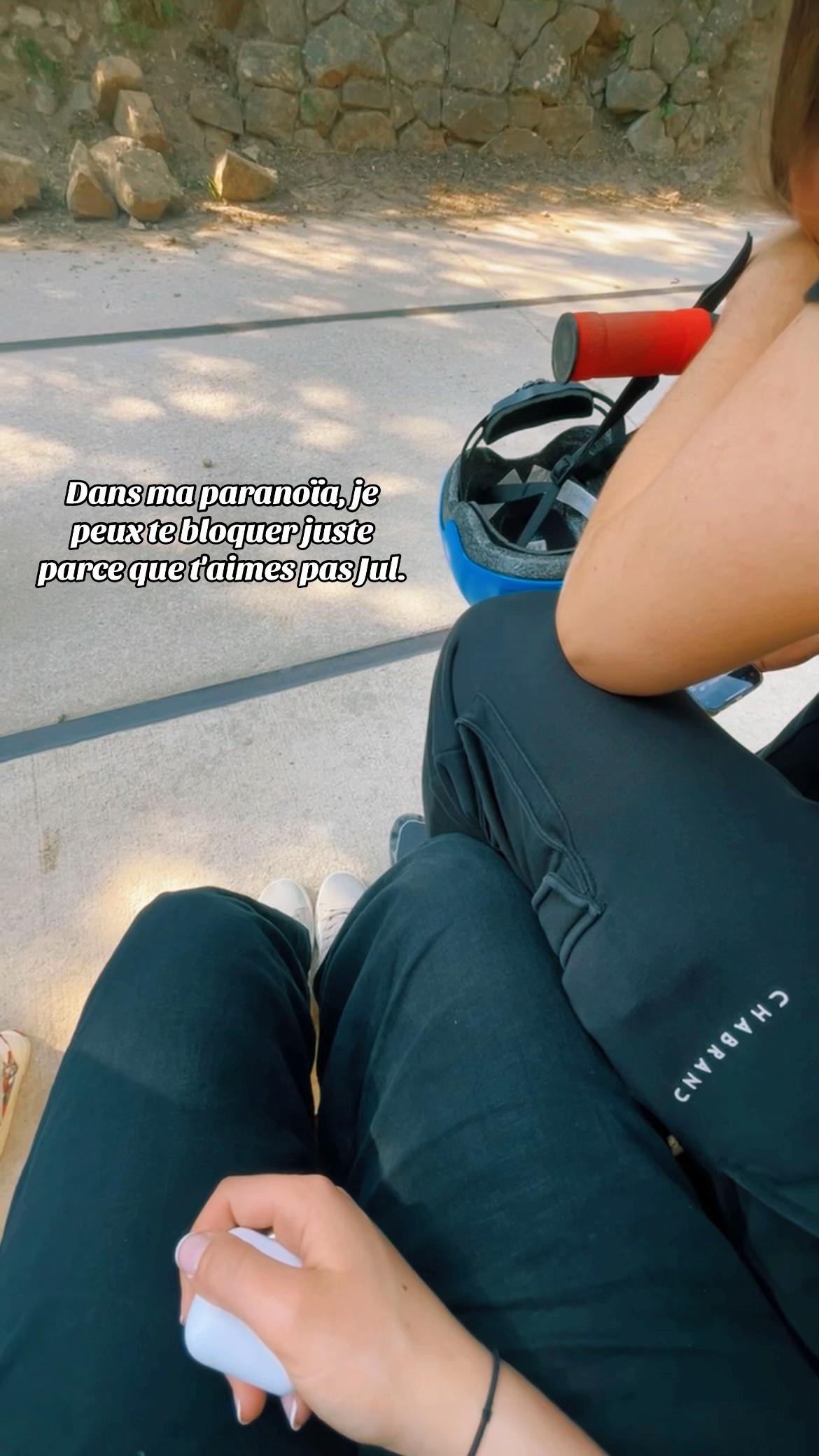 @L.uNaꨄ