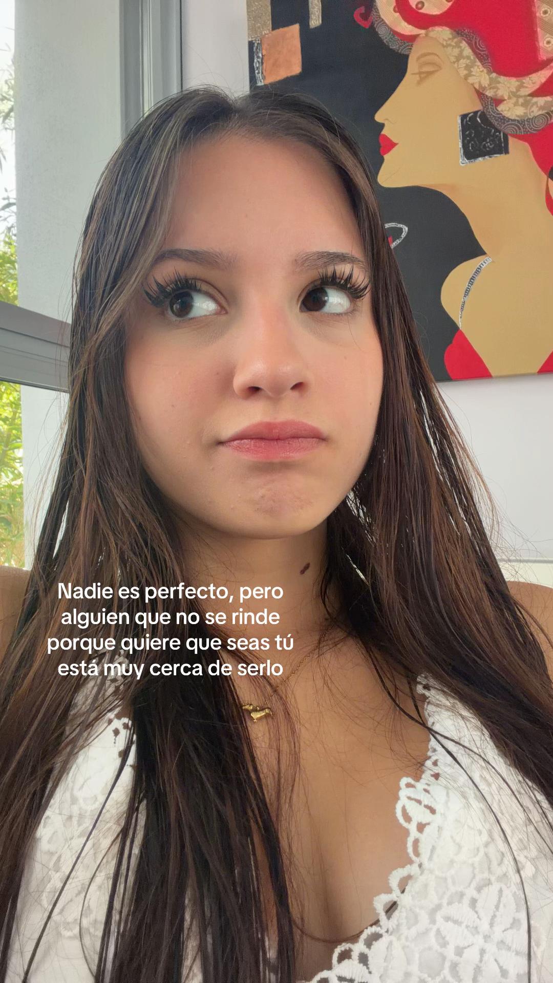 @chulitas