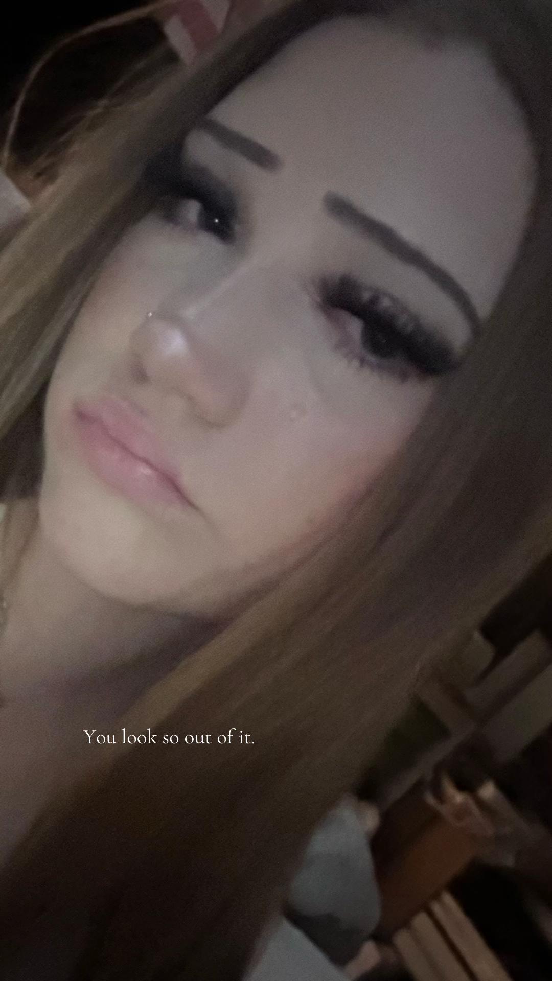 @Darc.