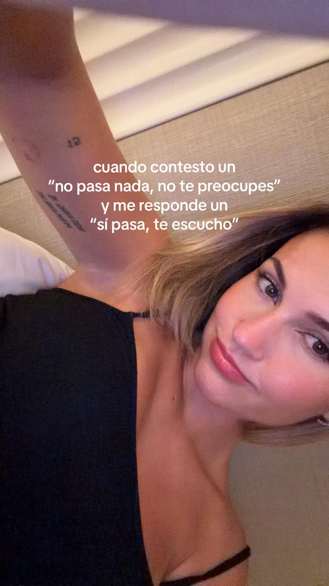 @Luna_Javierre