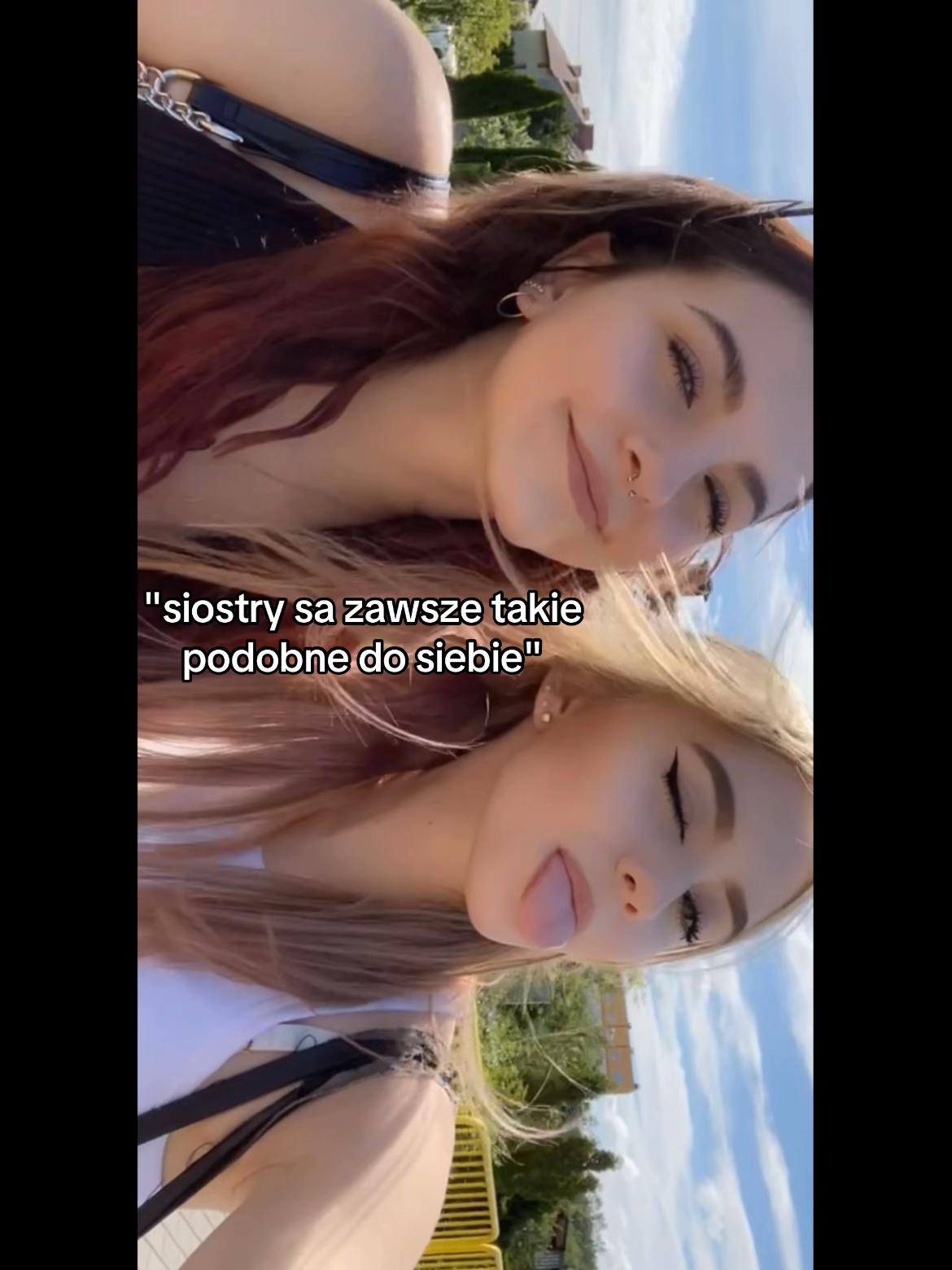 @wiczka