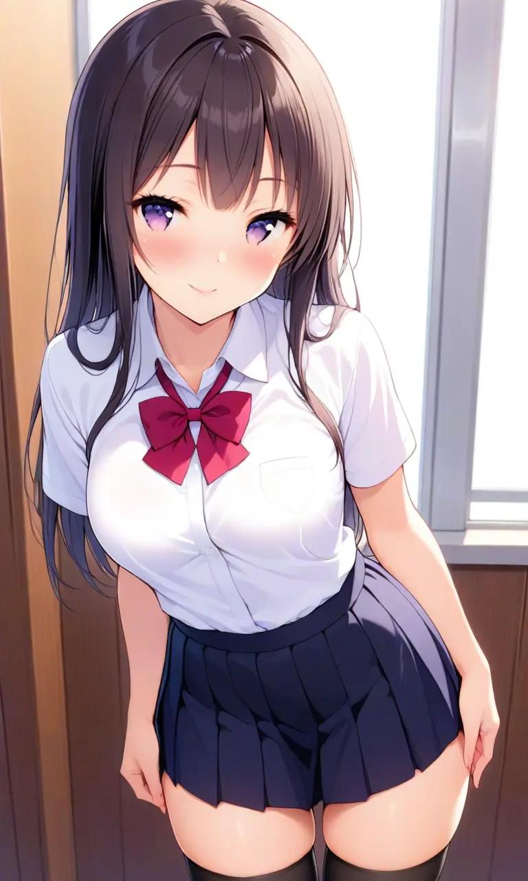 @original waifu