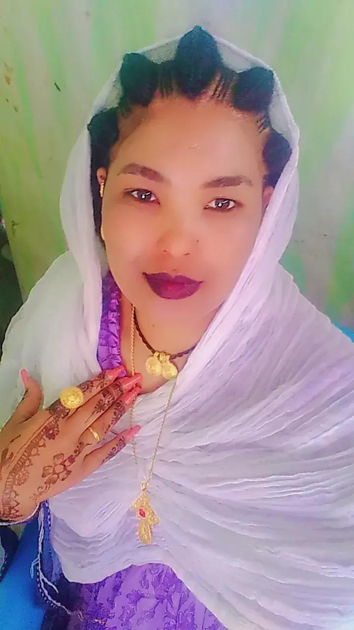 @zufan