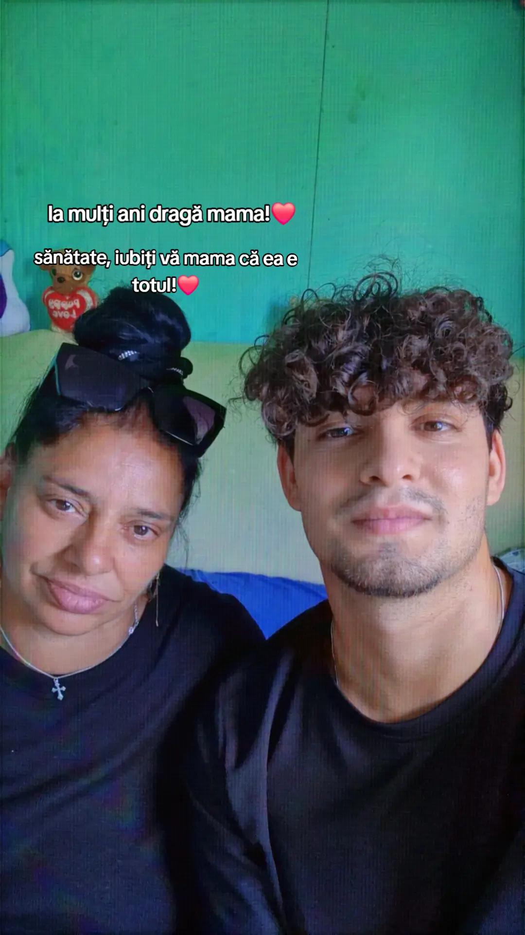 @🧸Alex&Maria🧸