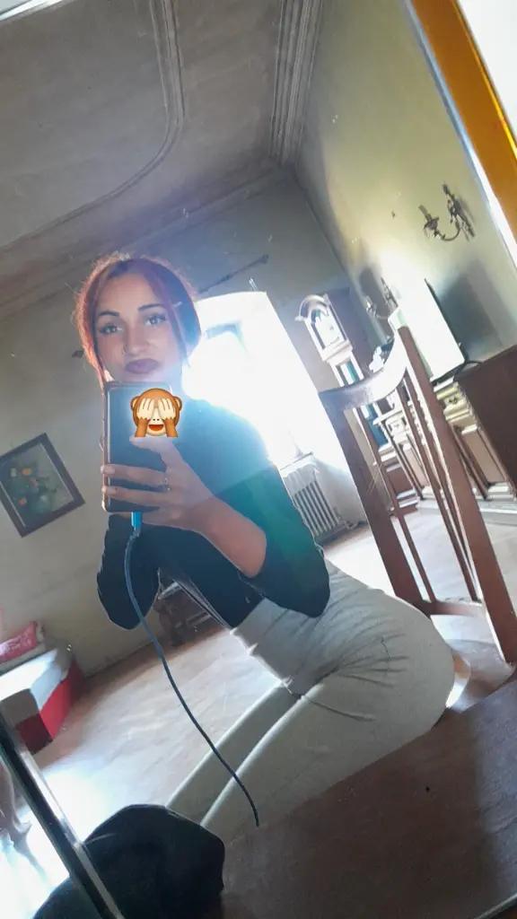 @sofia lubi iba patrika
