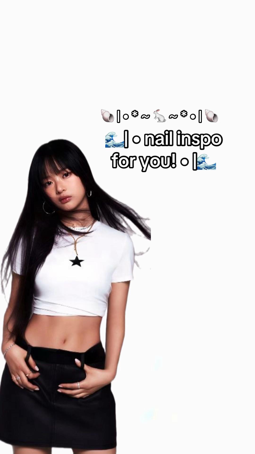 @˚₊‧꒰ა 𝓛ė𝓳𝓪 ໒꒱ ‧₊˚