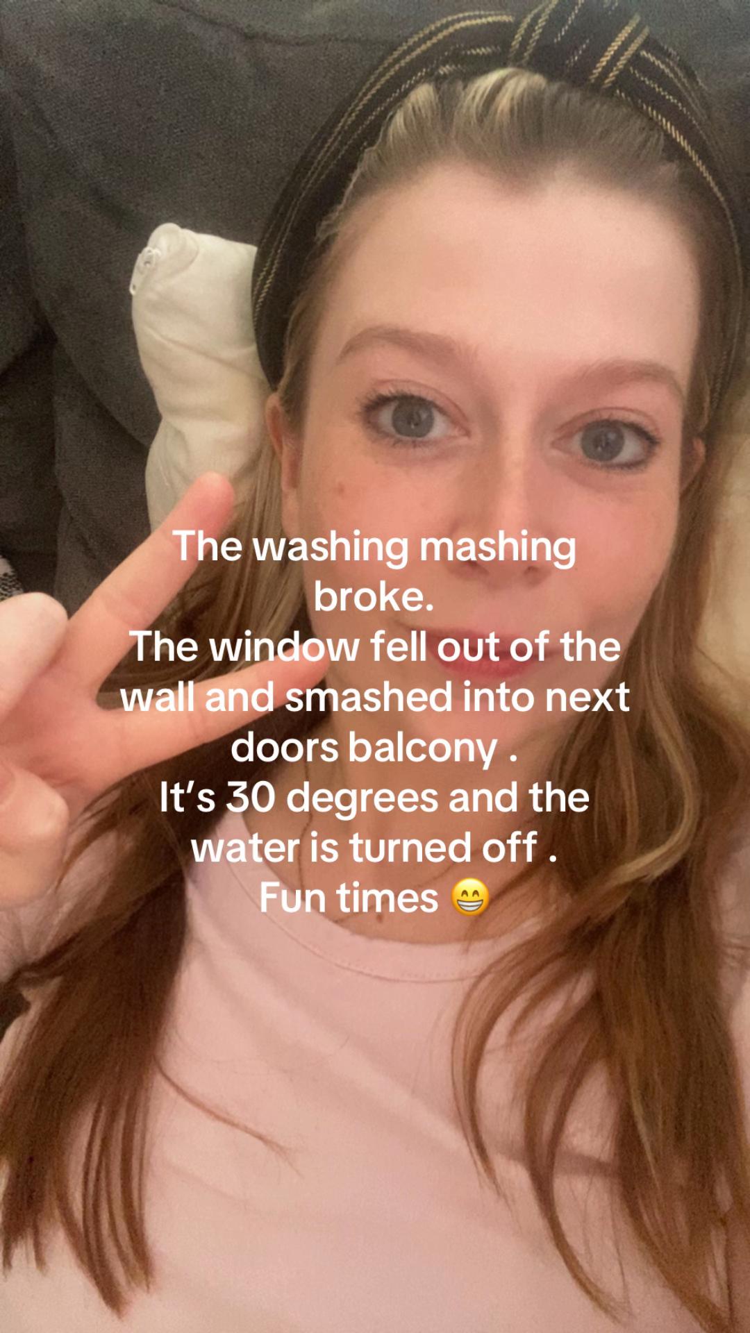 @lanzarotesingerellen