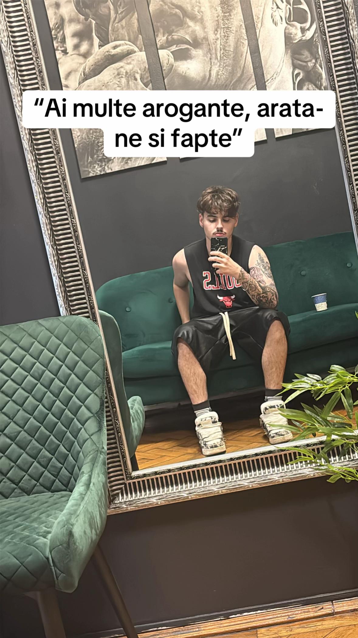 @thrvpboy