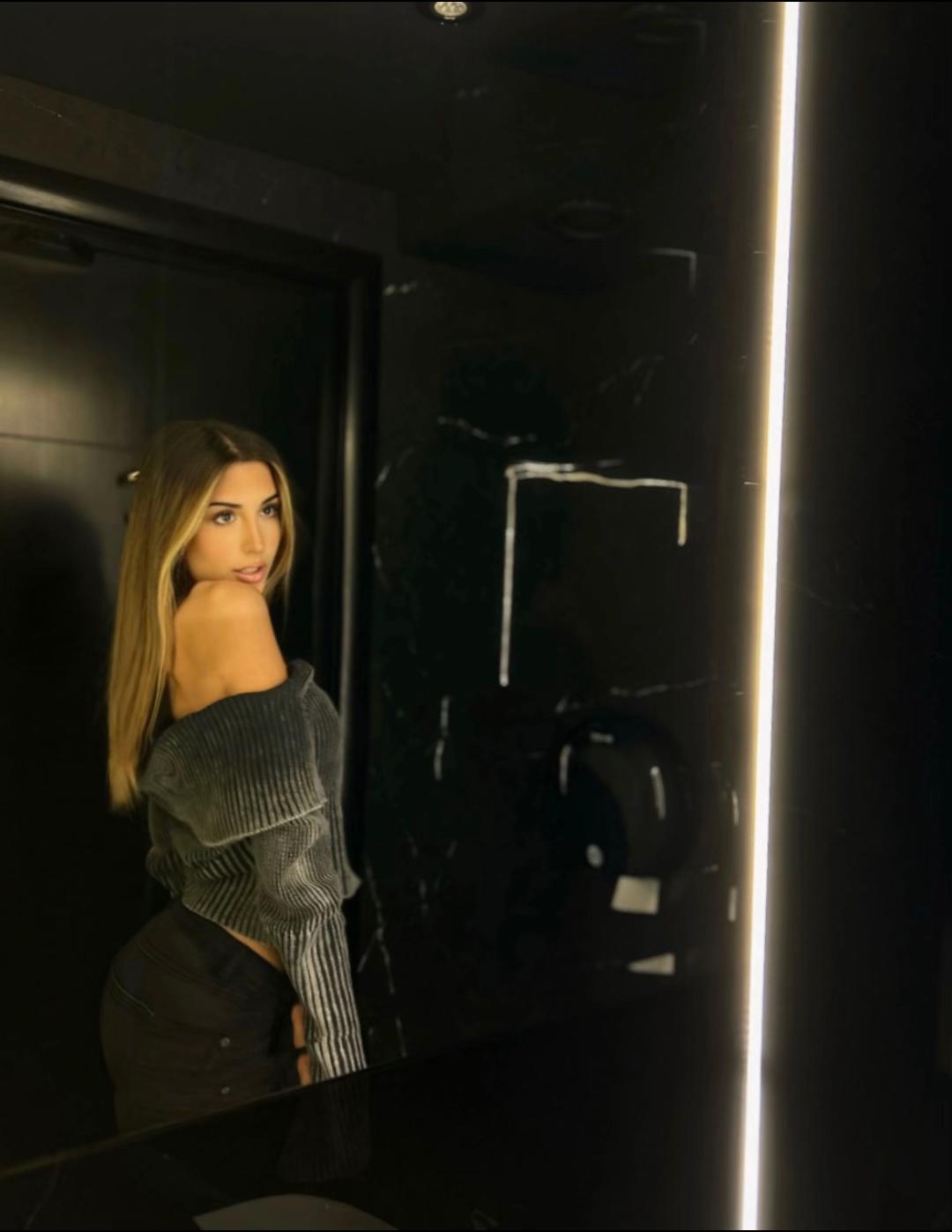 @ilariaparmendola