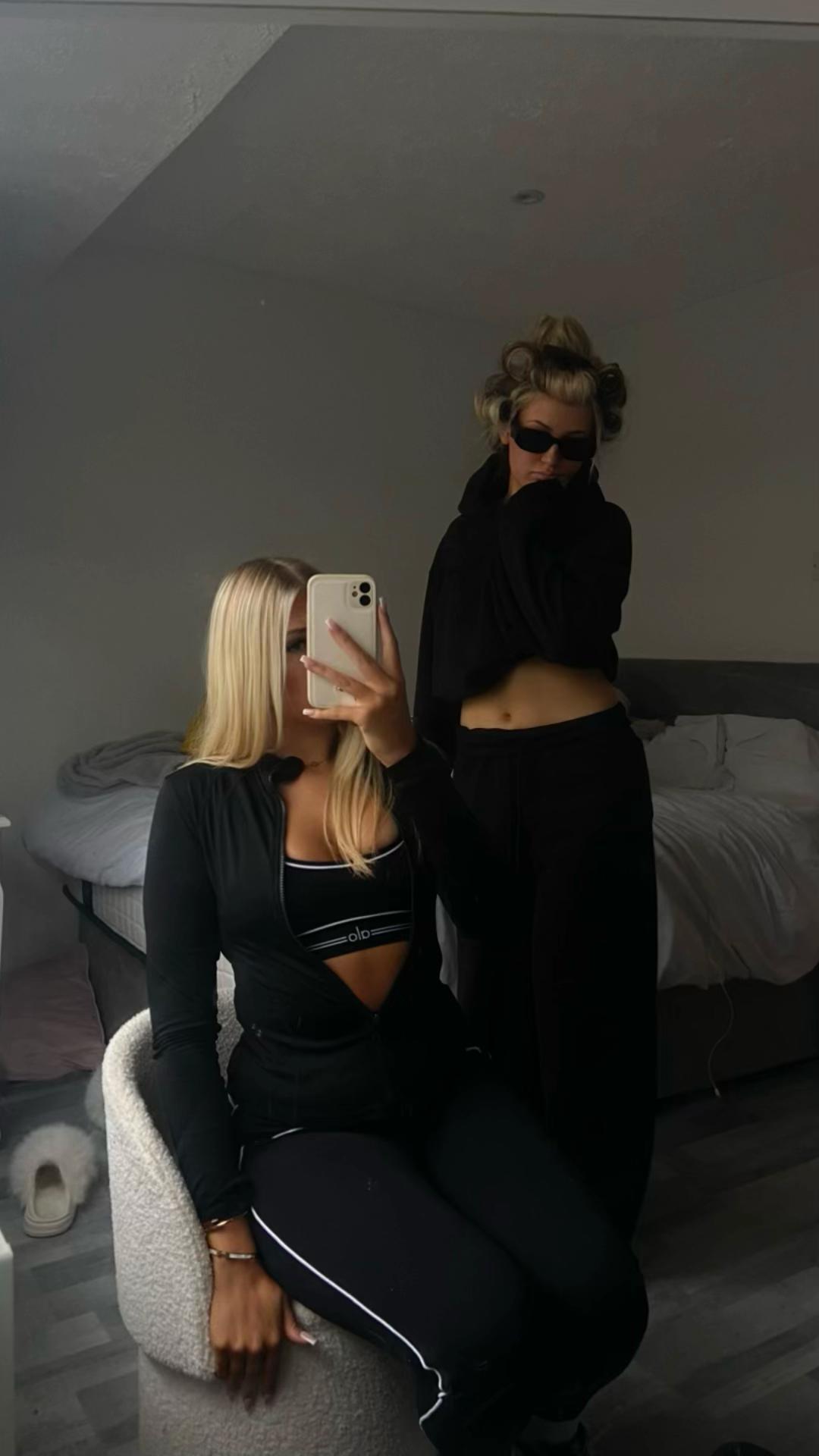 @amberlsammons