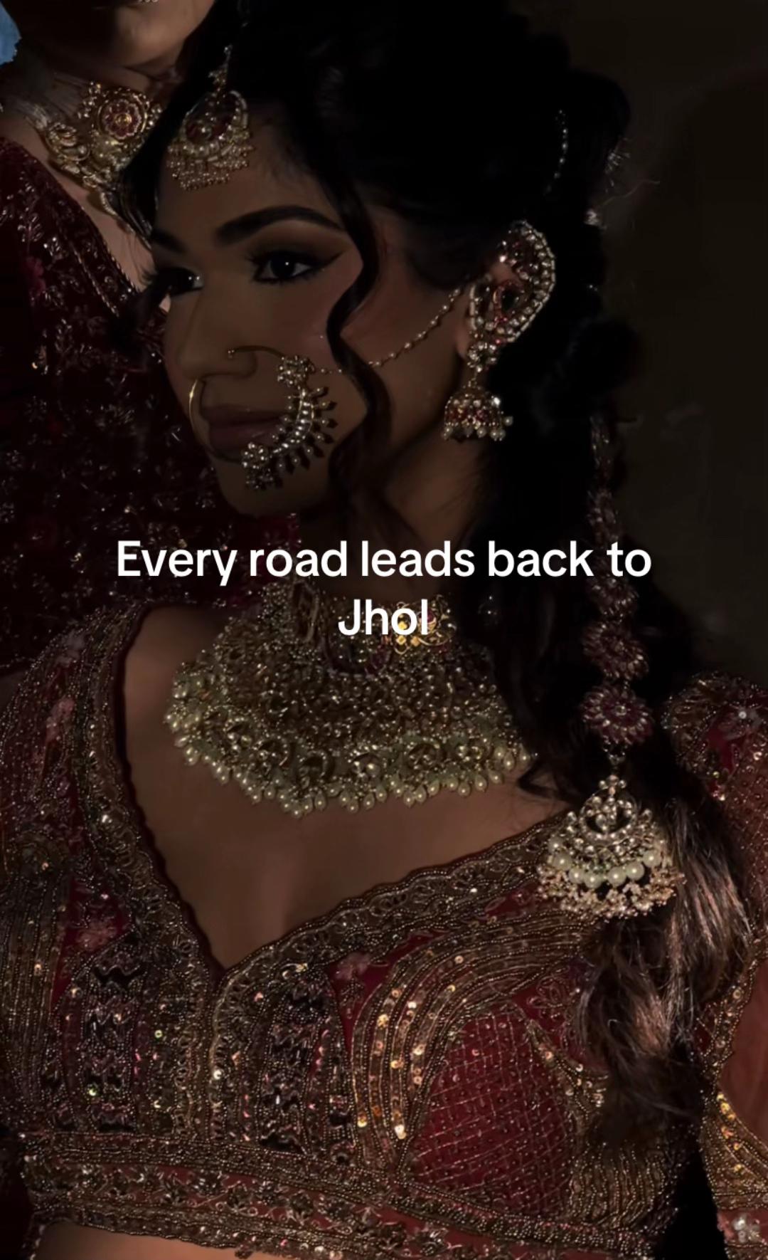 @HT