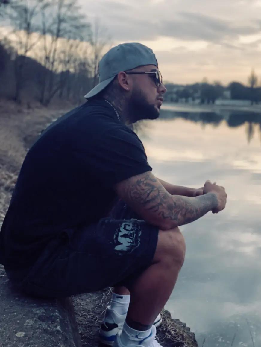 @JANČU amaro 🖤