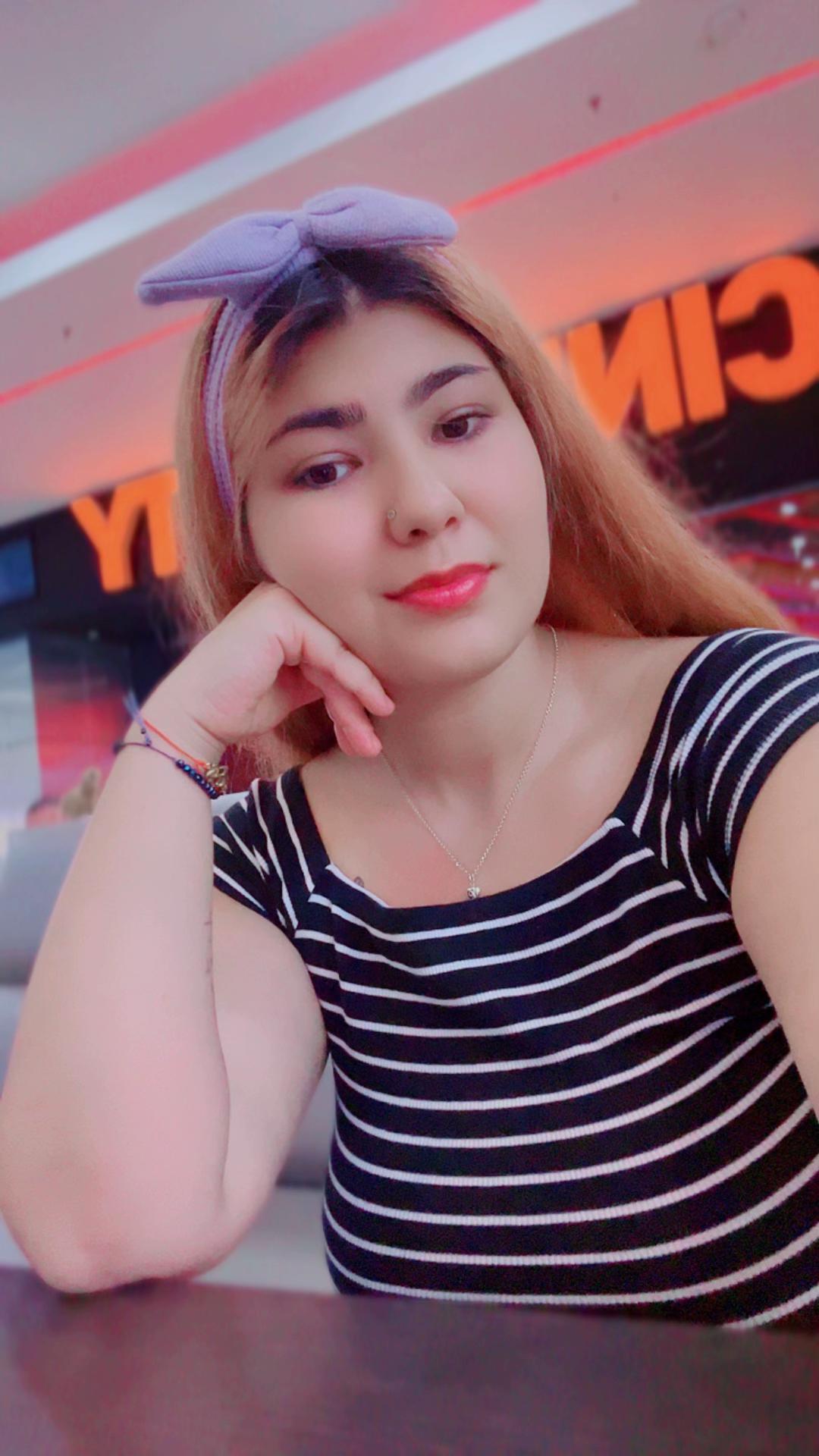 @Deni_denisa_16