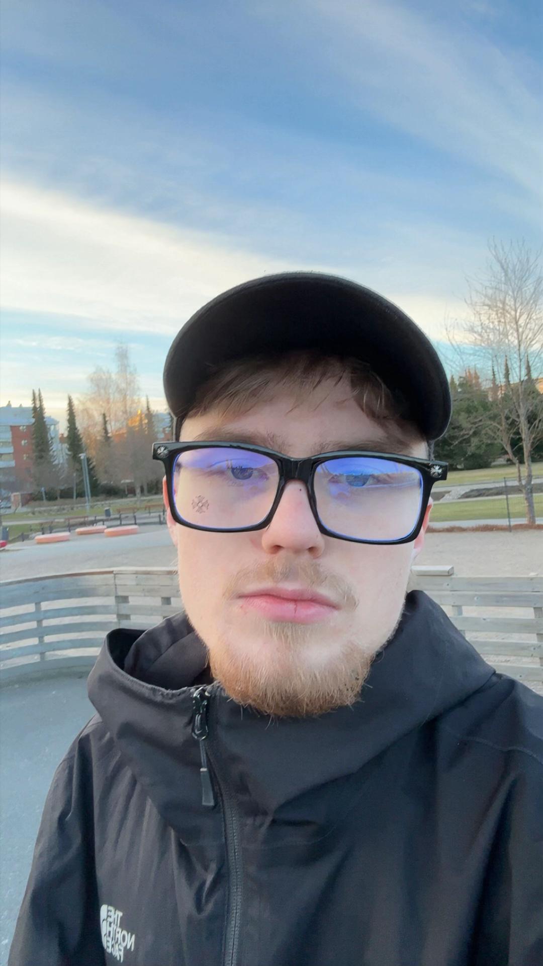 @ybmasa420