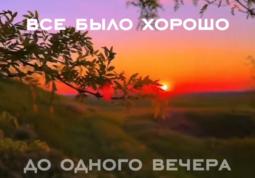 @โ๏ธ๐๐๐๐๐๐โ๏ธ