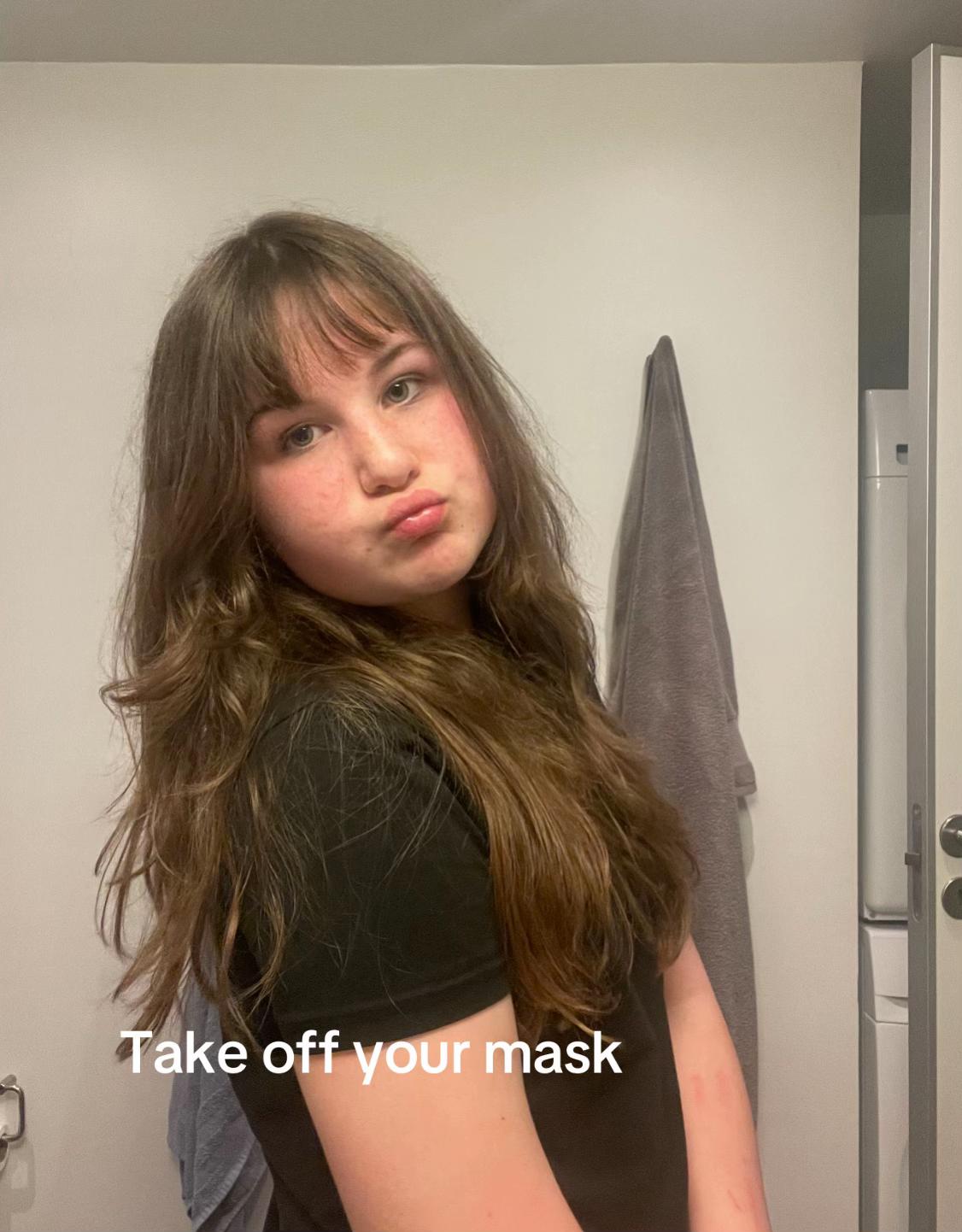@Baby_bat