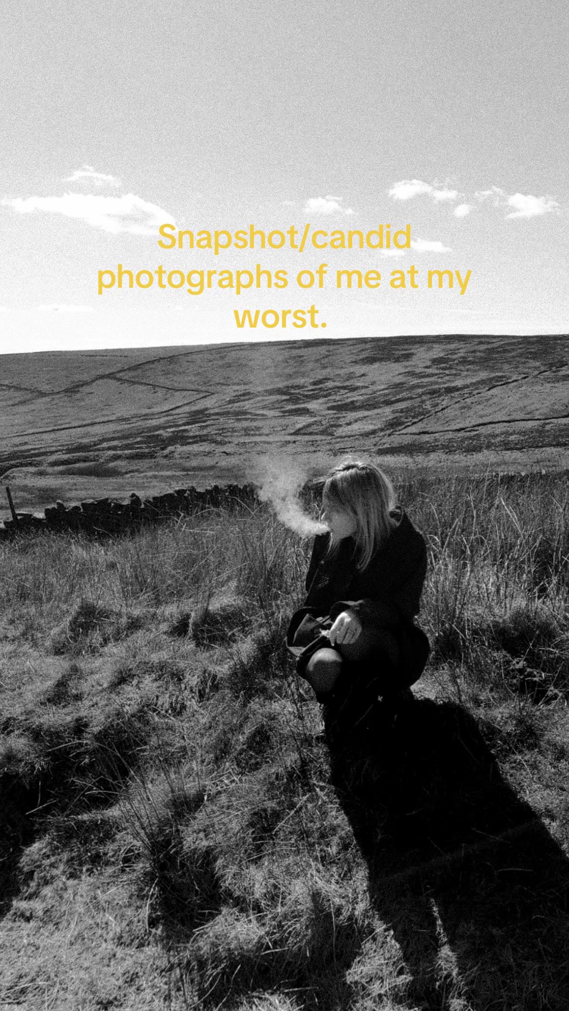 @Paig.efoxx