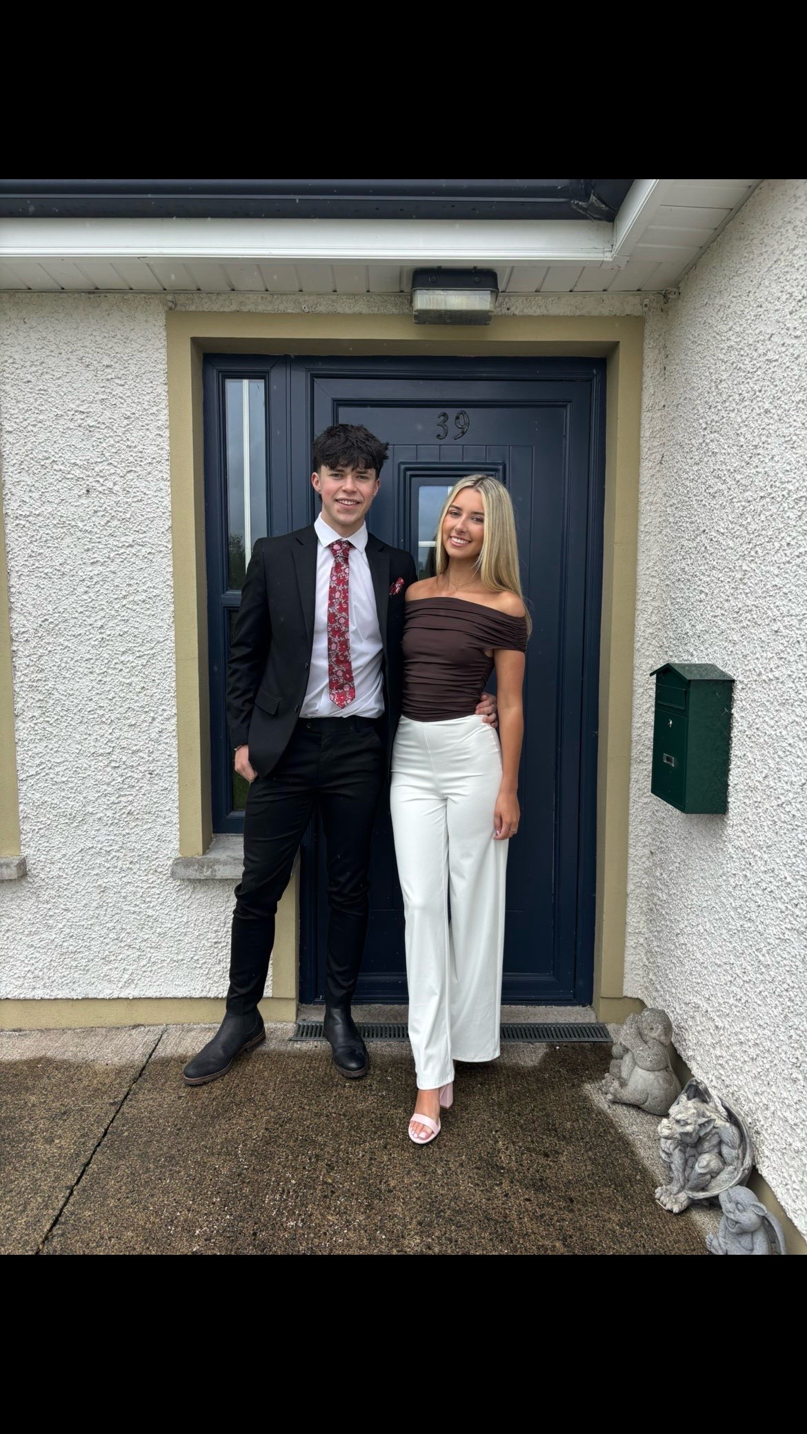 @Aoibheann hogan❤️🔥