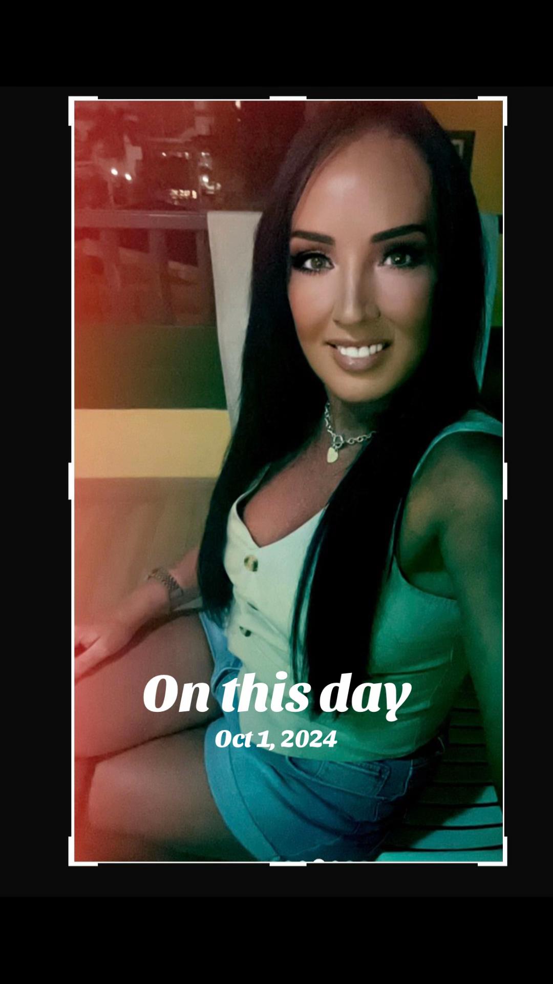 @Jmmm