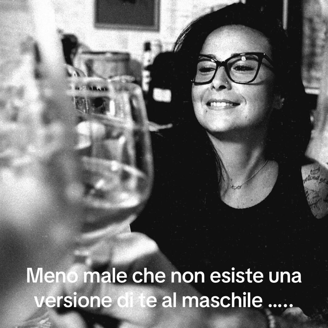 @Gemma Cavaliere