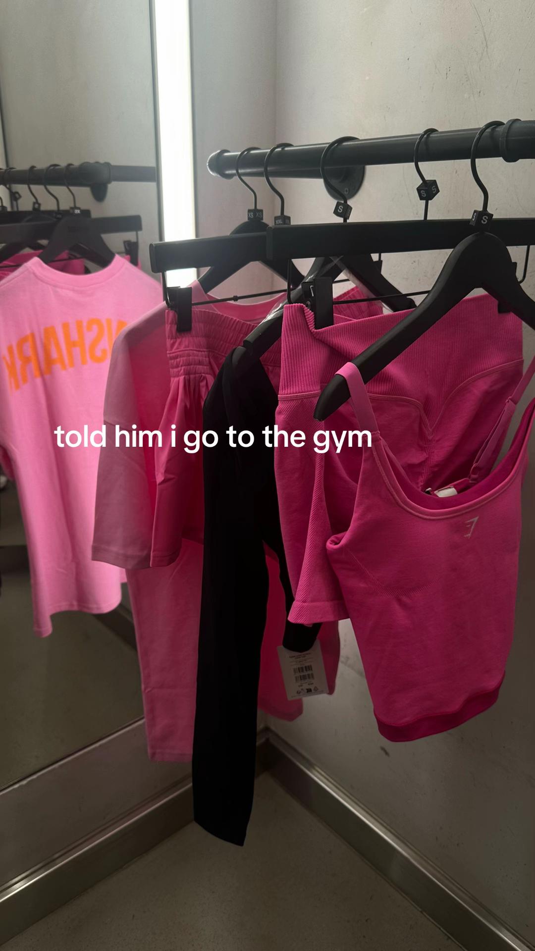 @hxrrietlifts