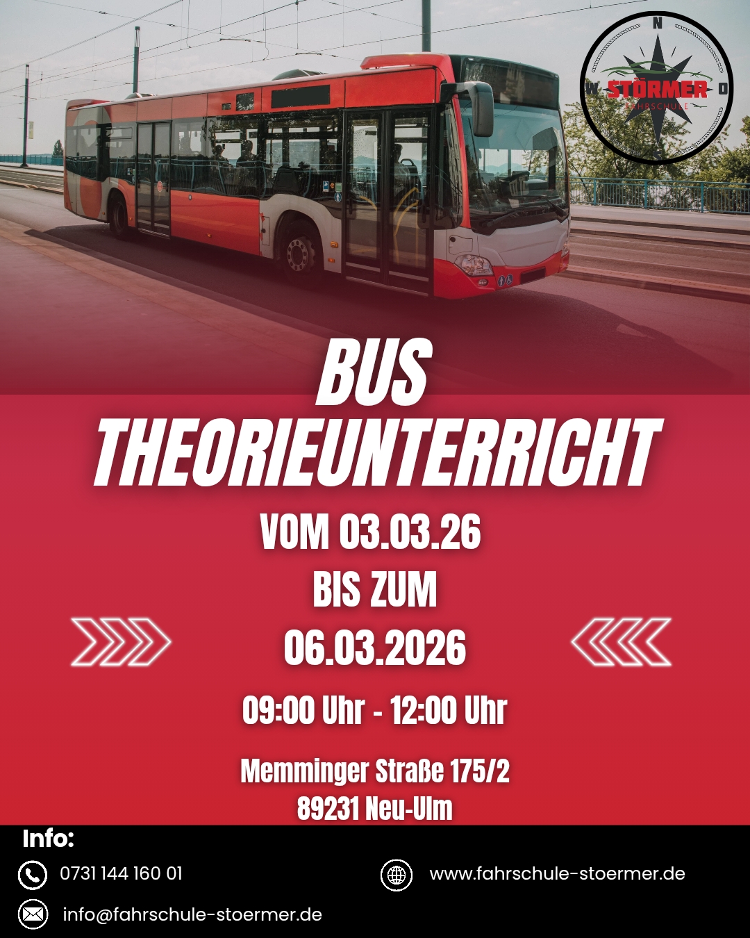 @Fahrschule_Stoermer