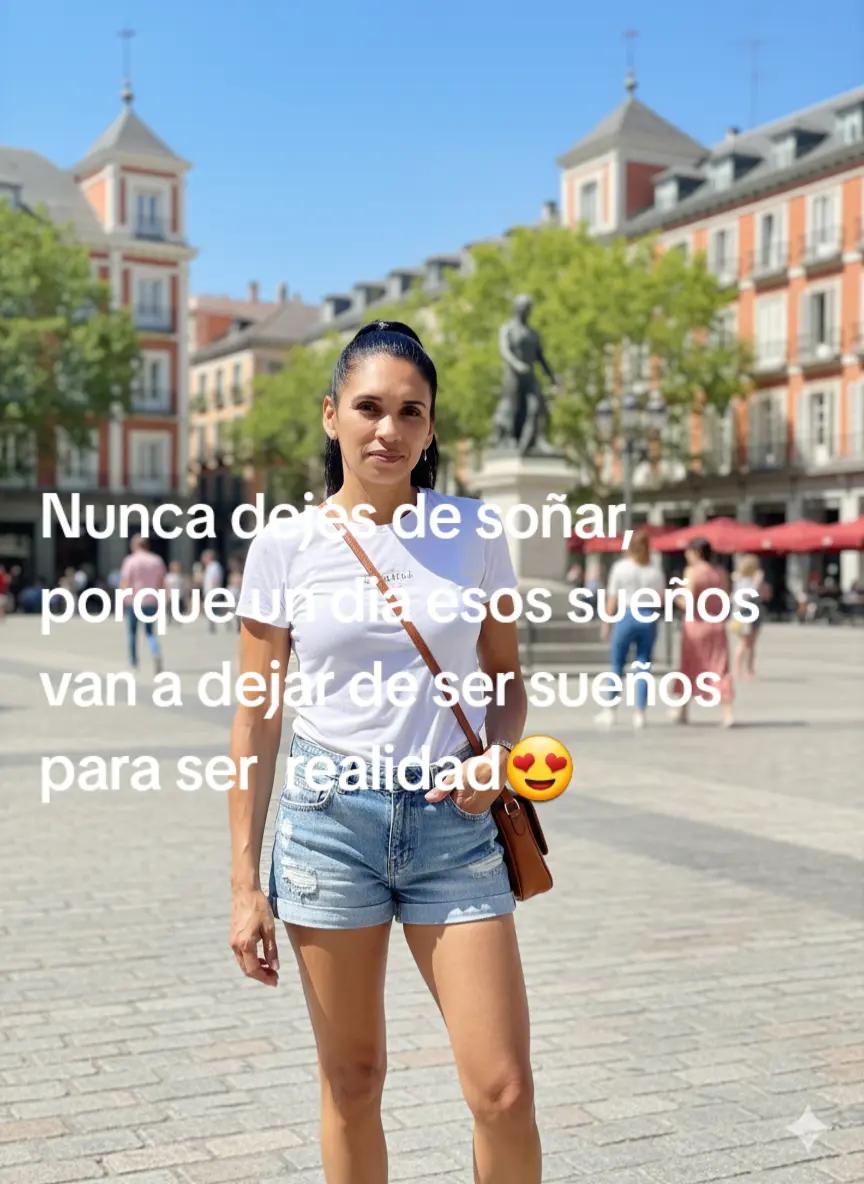 @LaMamipoderosa@1
