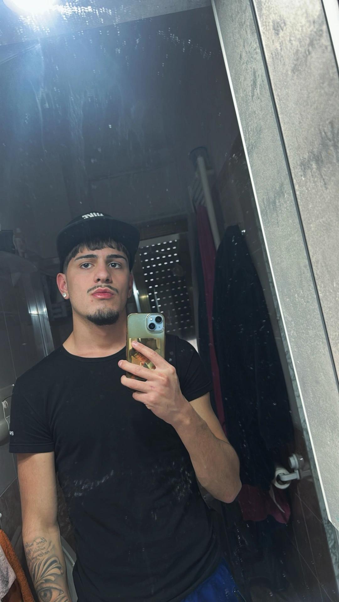 @vito.tarantino01