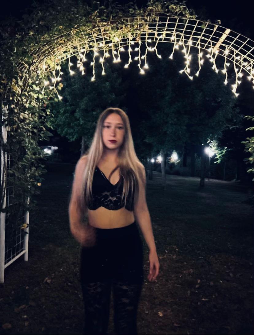 @22