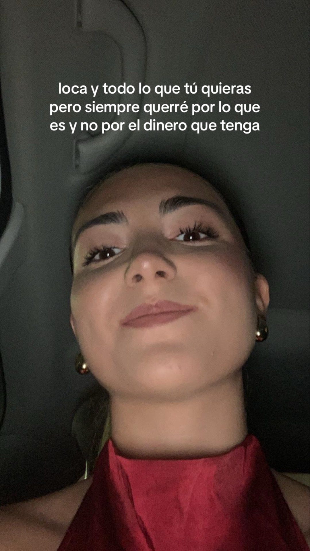 @naaii