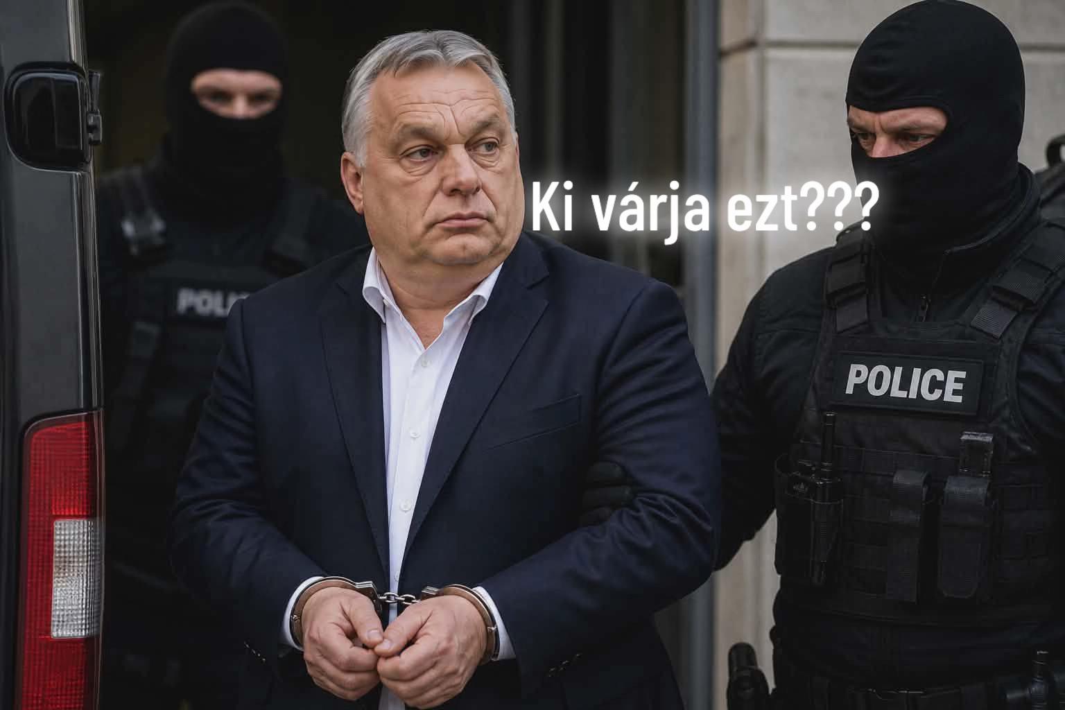 @nono777965