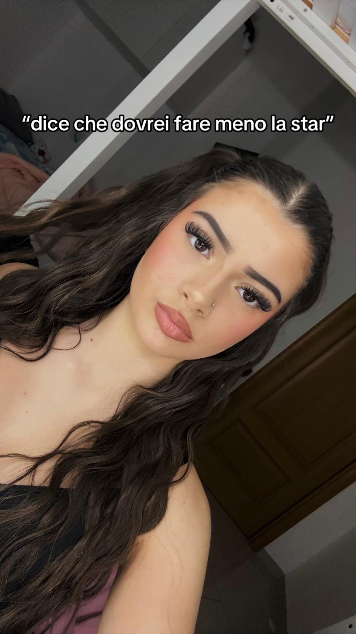 @𝖆𝖑𝖎𝖈𝖊👸🏻
