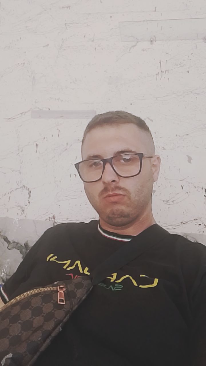 @Luigi Celentano