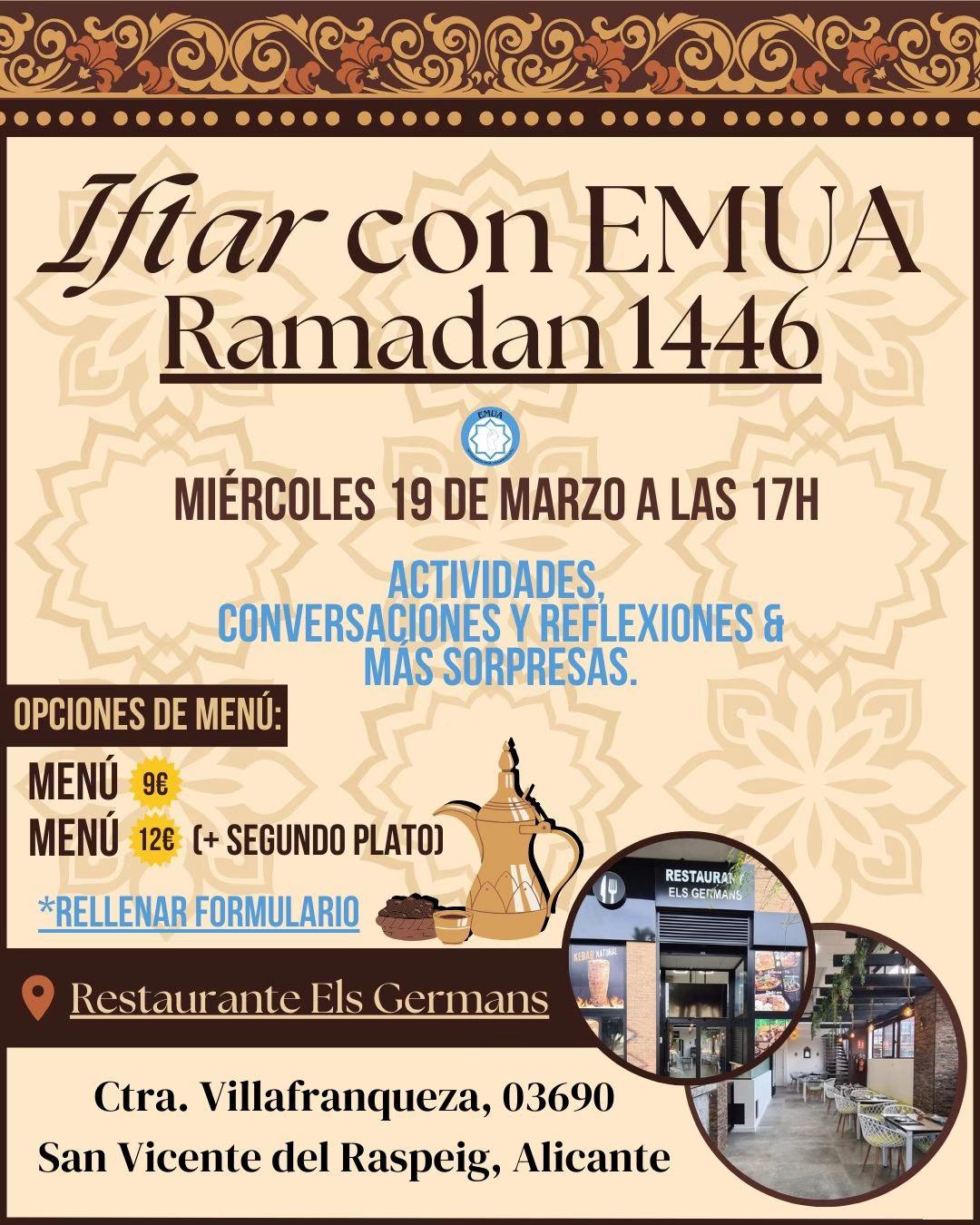 @emualicante_
