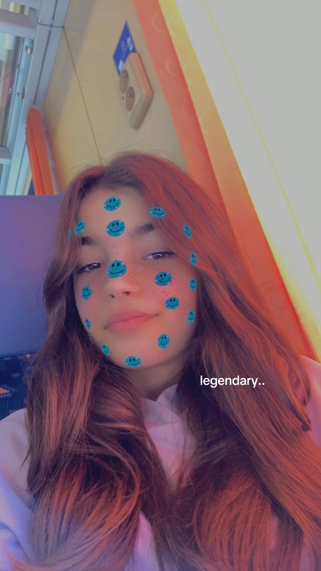 @_elluskaaaa_3