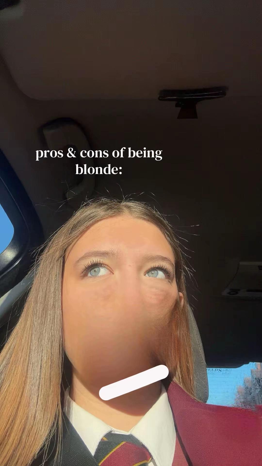 @𝐚𝐥𝐞𝐤𝐬𝐞𝐚 ❦
