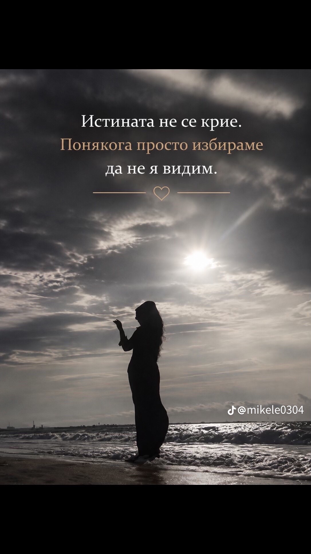 @dyncugb0m05p