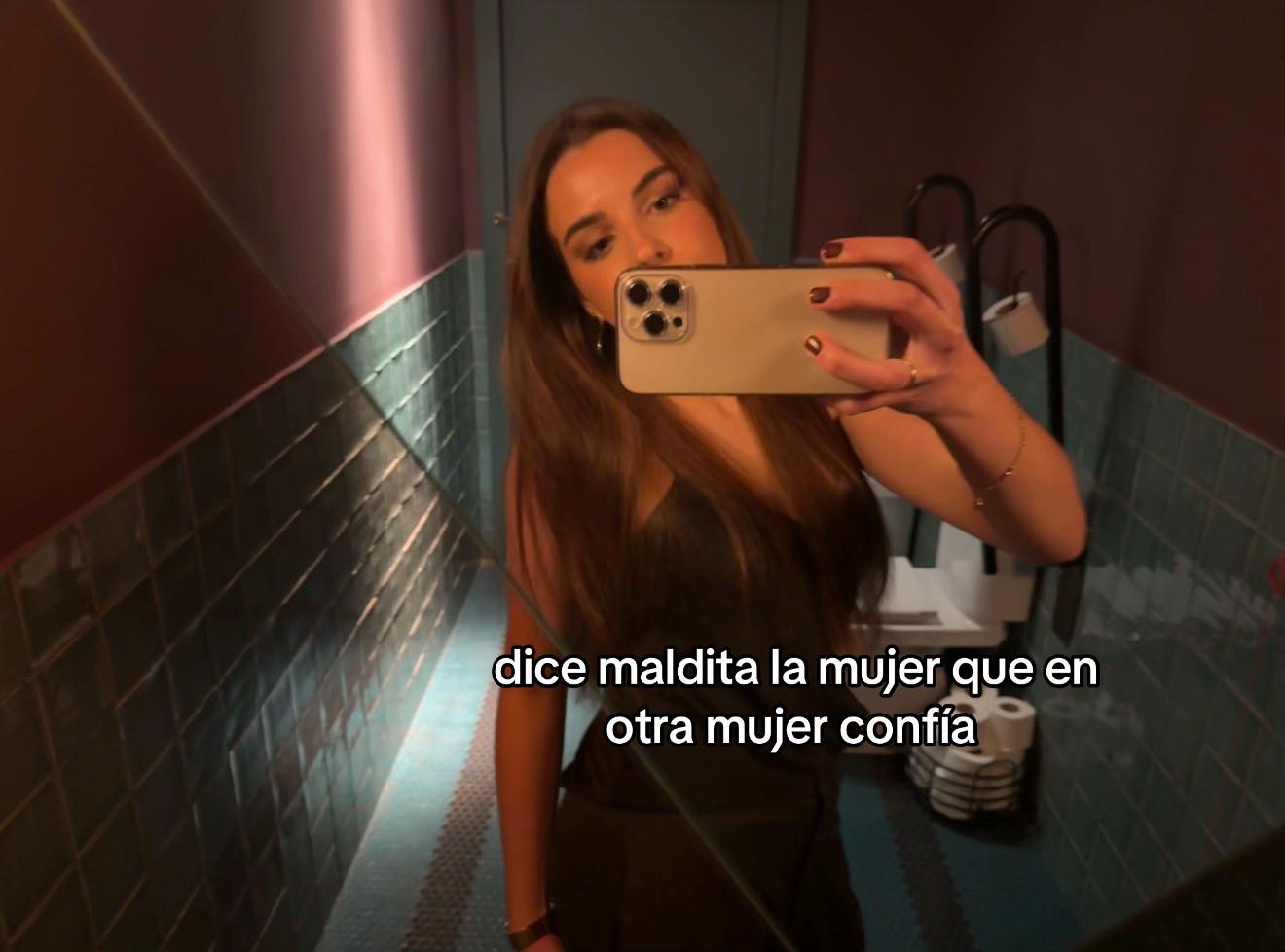 @saara