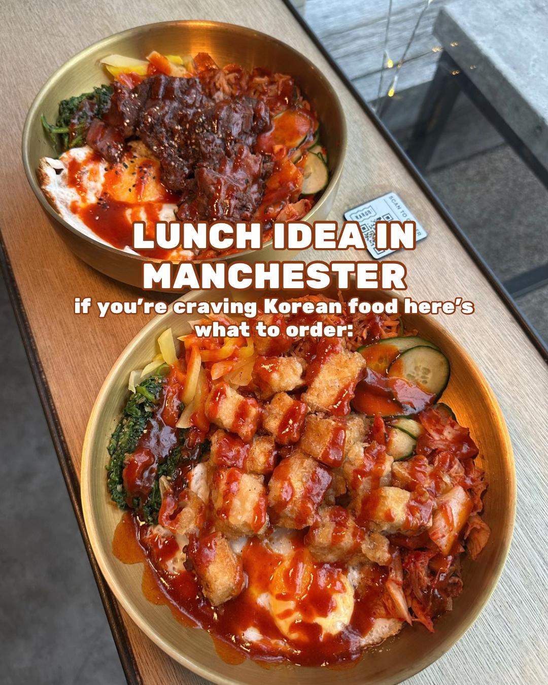 @bab.koreanfood