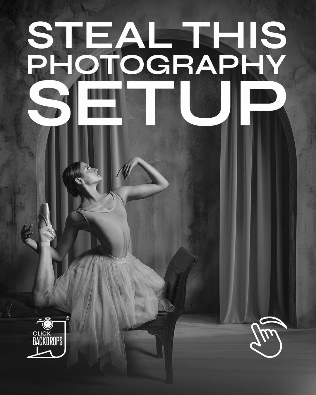 @Click Backdrops