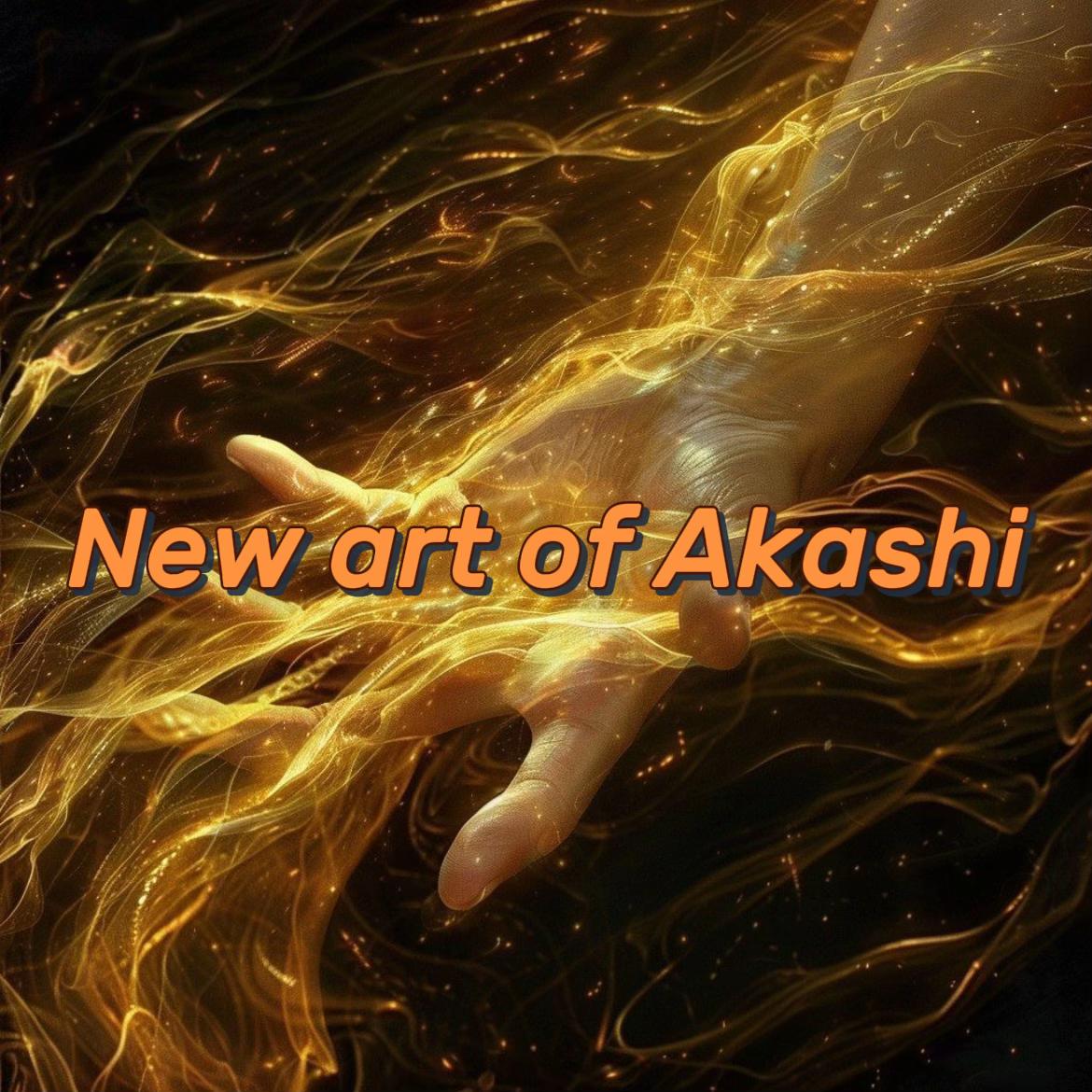@🌊☀️✨Akashi kamado✨☀️🌊