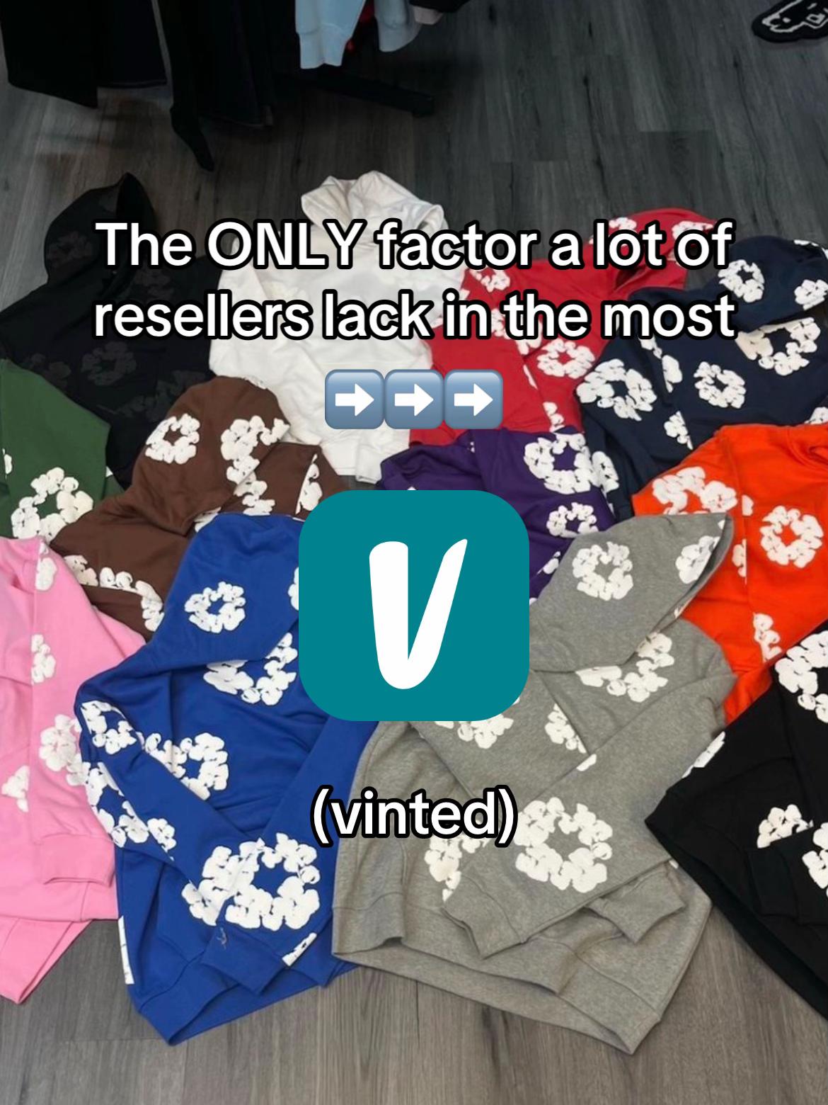 @Blumereceipts