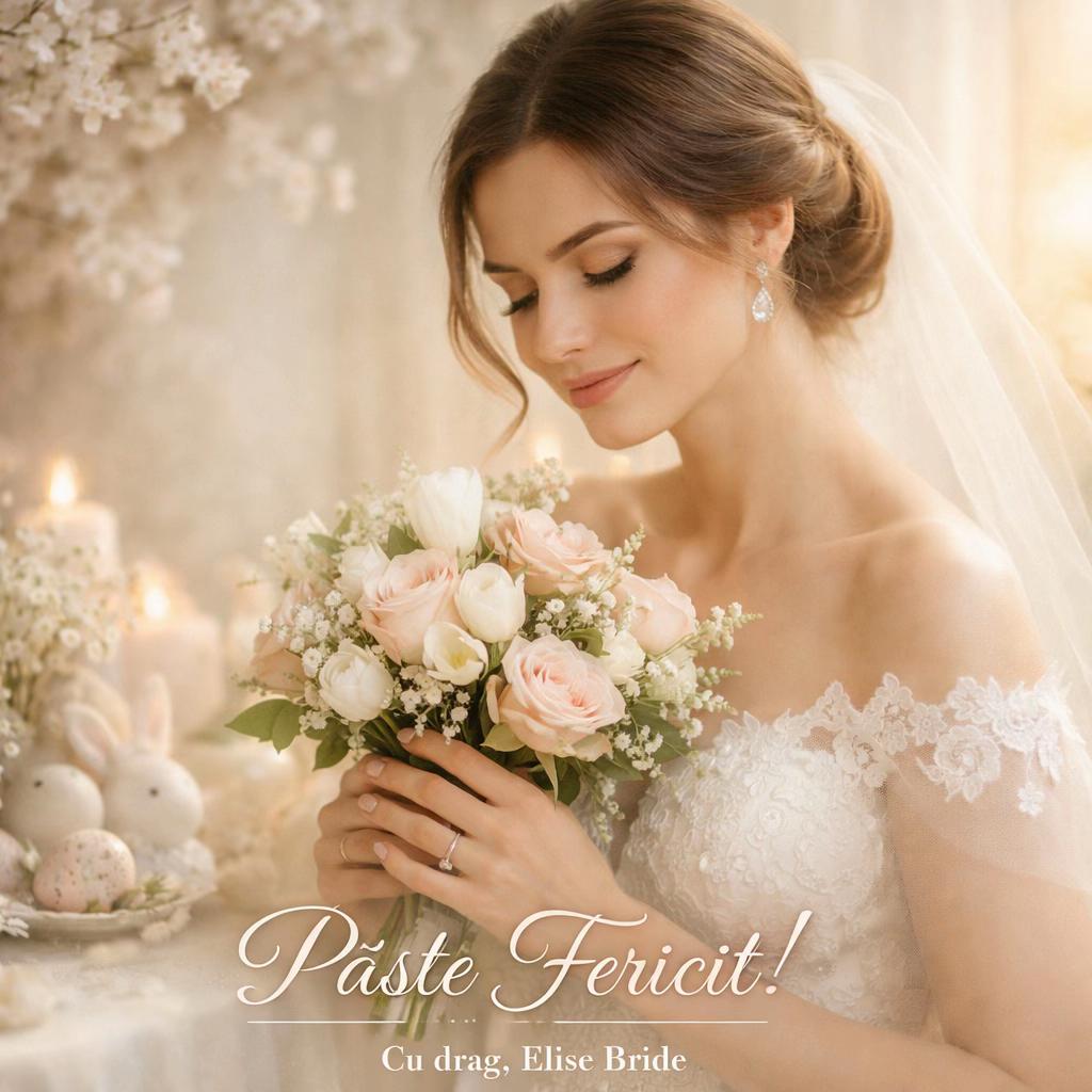 @Elise Bride_ro